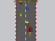 Spil City Smash Tank online