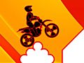 Spil Max Dirt Bike online