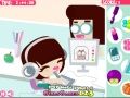 Spil Office Slacking 3  online