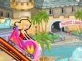 Spil Spænd Rush 2 online Spil Spænd Rush 2 online