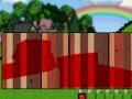 Spil Mal Fence online