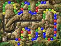 Spil Inca Ball  online