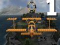 Spil Stunt Pilot 2: San Francisco  online