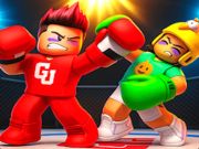 Spil Ragdoll Armageddon online