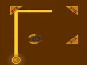 Spil Temple-mål online