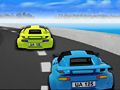 Spil Ekstrem racing 2  online