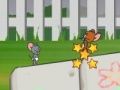 Spil Tom og Jerry Time Travel 2  online