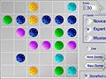 Spil Linjer online Spil Linjer online