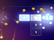 Spil Blockbreaker online