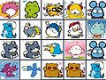 Spil Pet Connect online Spil Pet Connect online