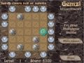 Spil Gemz spil online