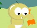 Spil Raft Wars online Spil Raft Wars online