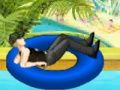 Spil Op ad bakke rush 4 online