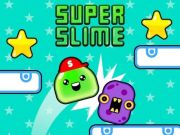 Spil Super slim online