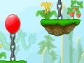Spil Kaboomz 2  online