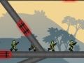 Spil Bridge Tactics 2  online