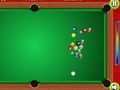 Spil Billard online Spil Billard online