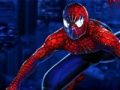 Spil Spiderman Toys Transporter  online