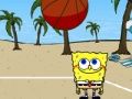 Spil Beach Volleyball  online
