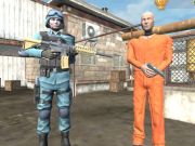 Spil Strike Force online
