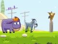 Spil Dnkey Sean  online