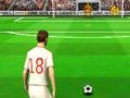 Spil Euro frispark 2012  online