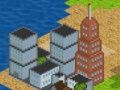 Spil Infectonator: World Dominator online