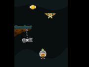 Spil Jack O'Copter online