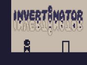 Spil Invertinator online