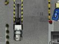 Spil Carrier Truck  online