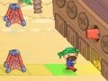 Spil Shore Siege 2  online