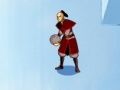 Spil Avatar - 4 Nations Tournament  online