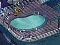 Spil Scoobydoo Adventures Episode 1  online