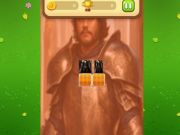 Spil Knight Memory Match Game online Spil Knight Memory Match Game online