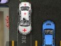 Spil Zombie Driver  online
