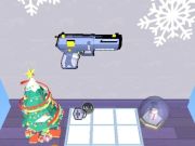 Spil Gun Rush online