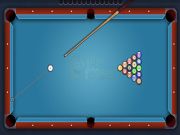 Spil 8 boldpool ingen annoncer online