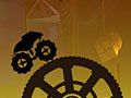 Spil Shadow Factory  online