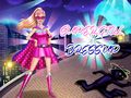 Spil Super Girl Dress Up online
