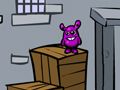 Spil Castle Run  online
