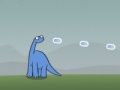 Spil Dinosaurer og Meteors online Spil Dinosaurer og Meteors online