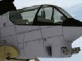 Spil ArmyCopter  online