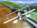 Spil Fly Road  online