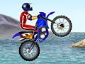 Spil FMX -team  online
