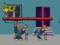 Spil Ninja Turtle tilbagevenden af konge online Spil Ninja Turtle tilbagevenden af konge online