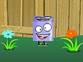 Spil Super d  online