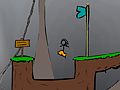Spil Den Fancy Pants Adventure online