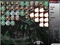 Spil Cybboller  online