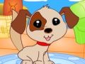 Spil Hvalpestjerne Doghouse  online