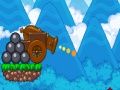 Spil Kaboomz 3  online